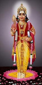 Sri Subramanya Swamy Amritwani Unknown