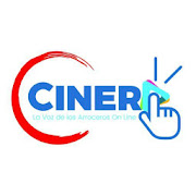 Cinera - La Voz de los Arroceros