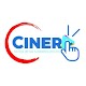 Cinera - La Voz de los Arroceros Descarga en Windows