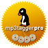 mp3tagger pro2.8.10 (Paid)