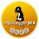 mp3tagger pro - Androidアプリ
