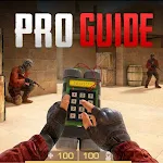 Cover Image of Download Guide For Standing Off 2 1.0.0 APK