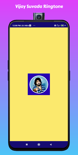 App-voorskou