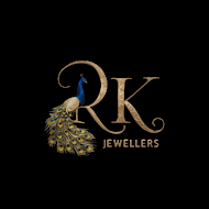 RK Scheme APK