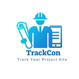 Icon image TrackCon