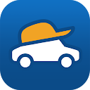 下载 MPT DriveHub 安装 最新 APK 下载程序