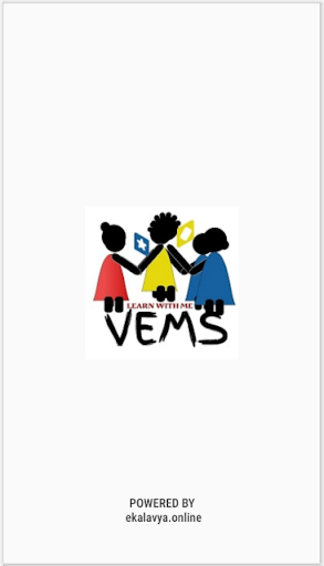 Vivekananda English Medium High School