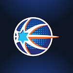 Cover Image of Download Israel Basketball TV  APK