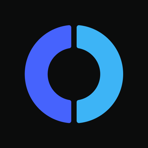 involio logo