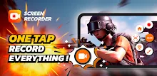 Enregistreur d'écran APK