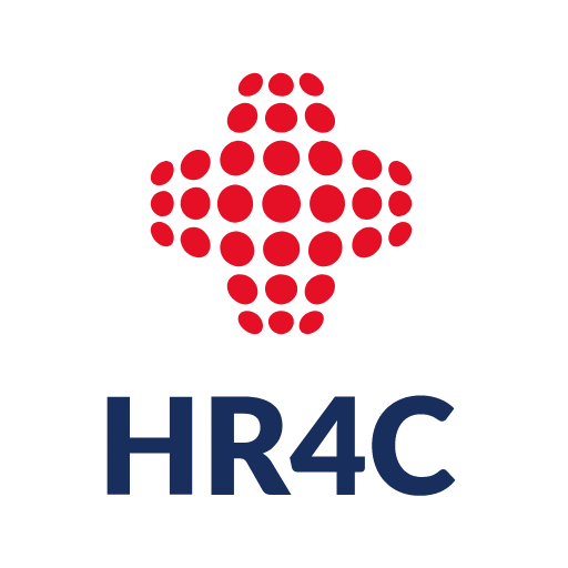 HR4C INSTITUTE for  Android – Latest Version & Features app icon