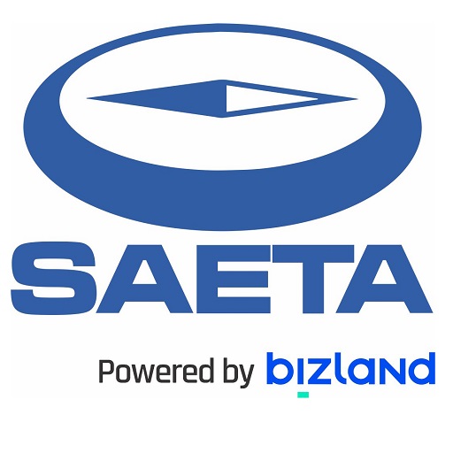 Saeta