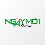 Cover Image of ダウンロード Ngày Mới Online 3.1.5 APK