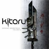 KiTaRu - Soundtrack Side A icon