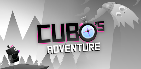 Cubo Adventure: Block Puzzle