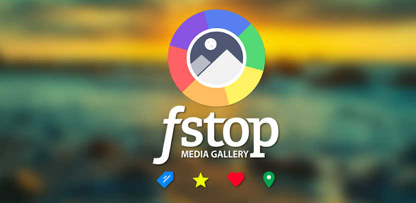 F-Stop Gallery v5.5.102 APK [Pro] [Mod] [Latest]