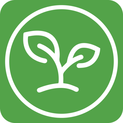 XtPlant logo