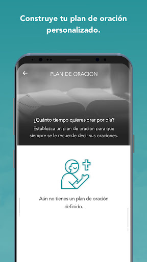 Escuela Global de Ministerio Screen 3