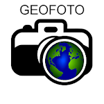 Cover Image of Download GeoFoto  APK