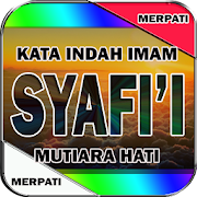 Top 49 Books & Reference Apps Like Kata Mutiara Bijak Imam Syafi'i - Best Alternatives