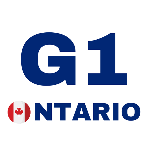 g1-ontario-apps-on-google-play