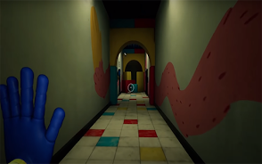 Poppy Playtime Chapter 1 APK (Android Game) - Free Download