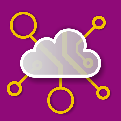 W-Link logo