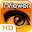 AVer AndroidViewer HD Download on Windows