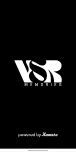 VSR Memories