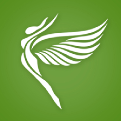 IMLP Club - LOTUS PROFESSIONAL logo