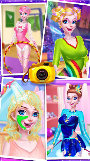 Logo https://play-lh.googleusercontent.com/xQCQdRObPQDHoxjDJwedG4vbLt5SPOx6eYl55DVTRacHCUlEIdMORUwrfWJe5TUHHtZT