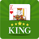 Turkish King - Androidアプリ