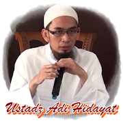 Top 38 Music & Audio Apps Like Kajian Populer Ustadz Adi Hidayat - Best Alternatives