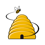 Beehive Enfield icon
