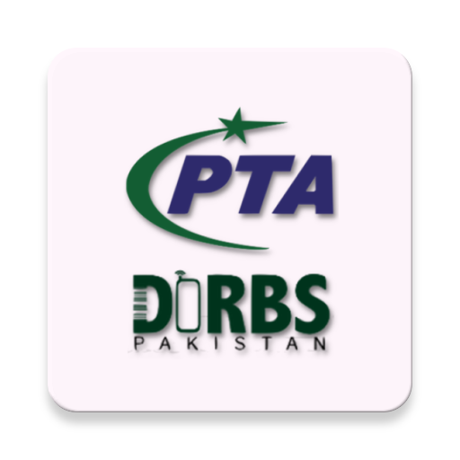 Device Verification System Dvs Dirbs Pakistan Apps On Google Play