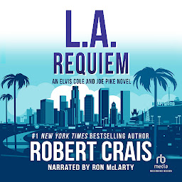 Icon image L.A. Requiem