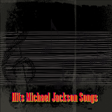 Hits Michael Jackson Songs icon