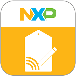 NFC TagWriter by NXP: Download & Review