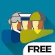 Web Zimbra Download on Windows