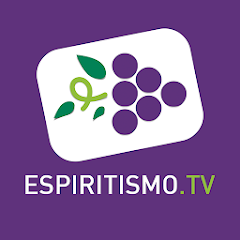 Espiritismo TV: músicas, vídeos e filme espírita brasileiro grátis