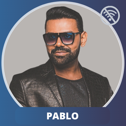 Pablo Musicas - AppWisp.com