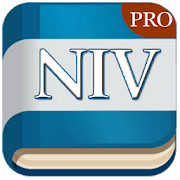 Niv Audio Bible Free (Pro)