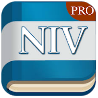 NIV Аудио Библия Бесплатно