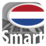 Cover Image of 下载 Learn Dutch words (Nederlands) with Smart-Teacher 1.3.8 APK