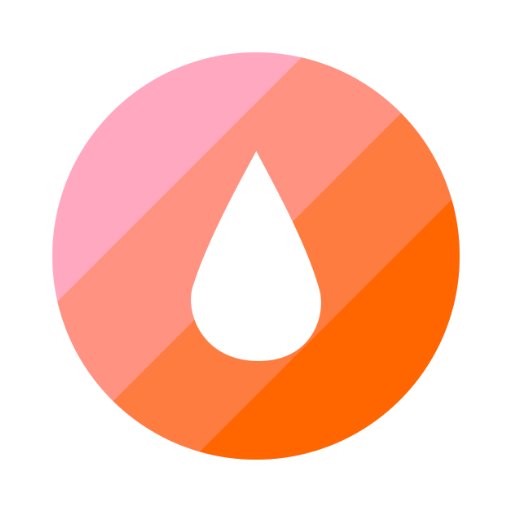 Embalmer logo