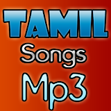 Tamil Songs New icon