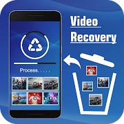 Top 33 Personalization Apps Like Deleted video recovery: All deleted video recovery - Best Alternatives