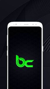 BC Gems App