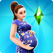 The Sims 