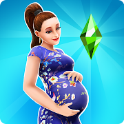 The Sims Freeplay Dinheiro Infinito Vip 2023 Apk Mod v5.81.0 - W